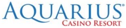 Aquarius Casino Resort