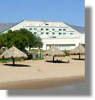 Avi Laughlin Hotel & Casino