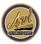 Avi Resort Casino Laughlin
