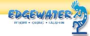 Edgewater Hotel & Casino