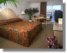 Golden Nugget Laughlin Laughlin Nevada