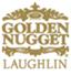 Golden Nugget Laughlin