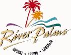 River Palms Resort Laughlin